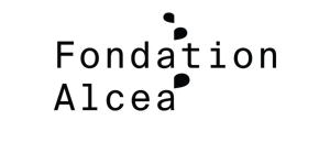 logo-Alcea