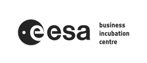 logo-esa
