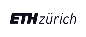 logo-eth