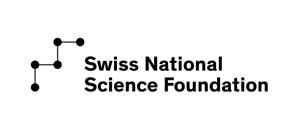 logo-snsf