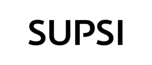 logo-supsi
