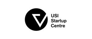 logo-usi-startup-centre