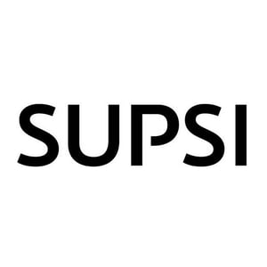 supsi